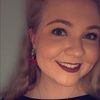 sophiejanew15